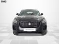2024 Jaguar E-Pace 2.0D HSE R-Dynamic | D200 (147kW)