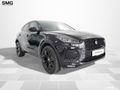 2024 Jaguar E-Pace 2.0D HSE R-Dynamic | D200 (147kW)