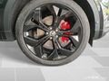 2024 Jaguar E-Pace 2.0D HSE R-Dynamic | D200 (147kW)