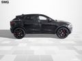 2024 Jaguar E-Pace 2.0D HSE R-Dynamic | D200 (147kW)