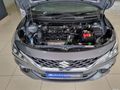 2024 Suzuki Baleno 1.5 GLX