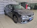 2024 Suzuki Baleno 1.5 GLX