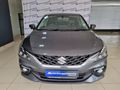2024 Suzuki Baleno 1.5 GLX