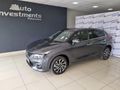 2024 Suzuki Baleno 1.5 GLX
