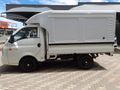 2019 Hyundai H100 Bakkie 2.6D Dropside