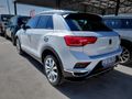 2021 Volkswagen T-Roc 1.4 TSI Design Auto