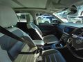 2021 Volkswagen T-Roc 1.4 TSI Design Auto