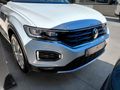 2021 Volkswagen T-Roc 1.4 TSI Design Auto