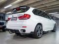 2014 BMW X5 M50d