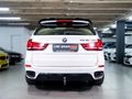 2014 BMW X5 M50d