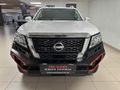 2025 Nissan Navara 2.5D LE 4X2 Double Cab Auto