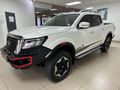 2025 Nissan Navara 2.5D LE 4X2 Double Cab Auto