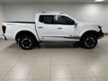 2025 Nissan Navara 2.5D LE 4X2 Double Cab Auto