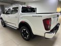 2025 Nissan Navara 2.5D LE 4X2 Double Cab Auto