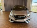 2021 Honda Jazz 1.5 Sport Auto