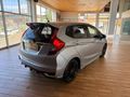 2021 Honda Jazz 1.5 Sport Auto