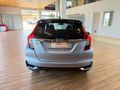 2021 Honda Jazz 1.5 Sport Auto