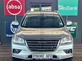 2019 Haval H2 1.5T City