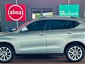 2019 Haval H2 1.5T City