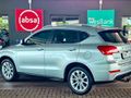 2019 Haval H2 1.5T City
