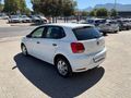 2021 Volkswagen Polo Vivo 1.4 Trendline 5-dr