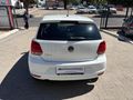 2021 Volkswagen Polo Vivo 1.4 Trendline 5-dr