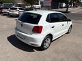 2021 Volkswagen Polo Vivo 1.4 Trendline 5-dr