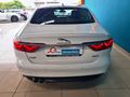 2018 Jaguar XF 2.0 D R-Sport