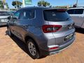2025 Chery Tiggo 4 Pro 1.5 LiT