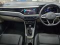 2026 Volkswagen Polo Sedan 1.0TSI Style