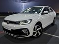 2026 Volkswagen Polo Sedan 1.0TSI Style