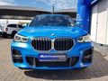 2021 BMW X1 sDrive20d M Sport Auto