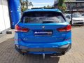 2021 BMW X1 sDrive20d M Sport Auto