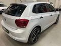 2021 Volkswagen Polo 1.0 TSI Trendline