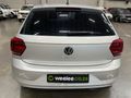2021 Volkswagen Polo 1.0 TSI Trendline