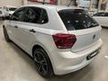 2021 Volkswagen Polo 1.0 TSI Trendline