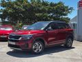 2020 Kia Seltos 1.6 EX