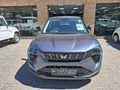 2026 Mahindra XUV 3XO 1.2T MX3 Auto