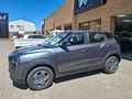 2026 Mahindra XUV 3XO 1.2T MX3 Auto