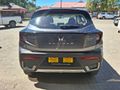 2026 Mahindra XUV 3XO 1.2T MX3 Auto