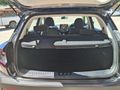 2026 Mahindra XUV 3XO 1.2T MX3 Auto
