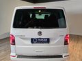 2022 Volkswagen Caravelle T6.1 2.0 BiTDI Highline Auto 4Motion (146kW)