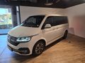 2022 Volkswagen Caravelle T6.1 2.0 BiTDI Highline Auto 4Motion (146kW)