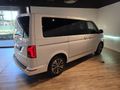 2022 Volkswagen Caravelle T6.1 2.0 BiTDI Highline Auto 4Motion (146kW)