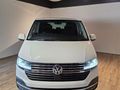 2022 Volkswagen Caravelle T6.1 2.0 BiTDI Highline Auto 4Motion (146kW)
