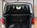 2022 Volkswagen Caravelle T6.1 2.0 BiTDI Highline Auto 4Motion (146kW)