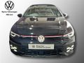 2026 Volkswagen Golf 8 GTI 2.0 TSI DSG