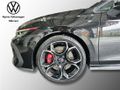 2026 Volkswagen Golf 8 GTI 2.0 TSI DSG