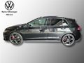 2026 Volkswagen Golf 8 GTI 2.0 TSI DSG