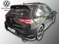 2026 Volkswagen Golf 8 GTI 2.0 TSI DSG